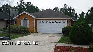 2nd image of 12334 Carriann Cove Trl S