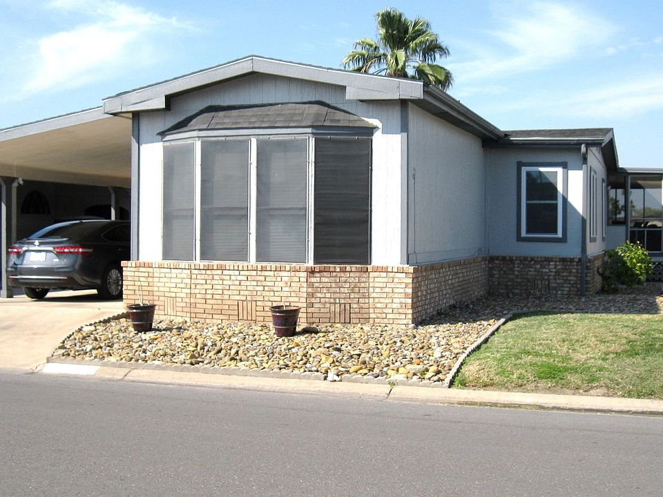1st image of 2020 Montana Ave