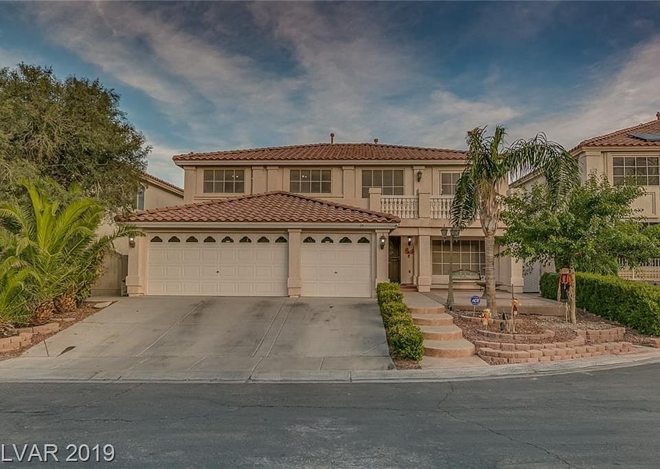 1st image of 10826 Serendipity Ct