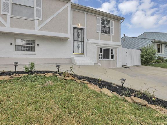 5th image of 2862 Valley Green Dr