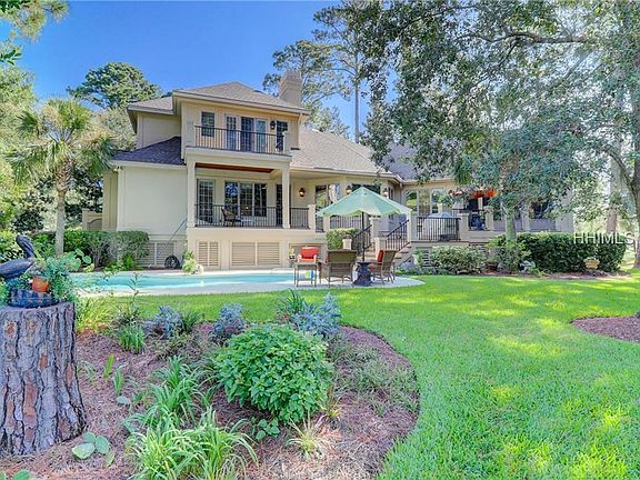 2nd image of 55 Turnbridge Dr