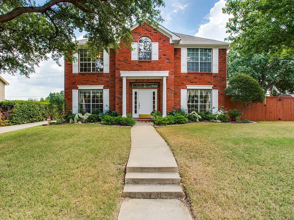1st image of 2100 Stonegate Dr