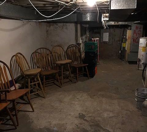 5th image of 2629 S Fairhill St