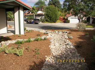 793 Grey Hawk Ct, Oceanside, CA 92057