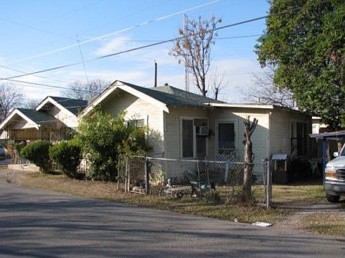 1st image of 1014 N Gevers St