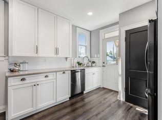 301 Southwood Ave, Columbus, OH 43207