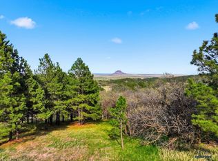7 Prairie View Loop, Whitewood, SD 57793
