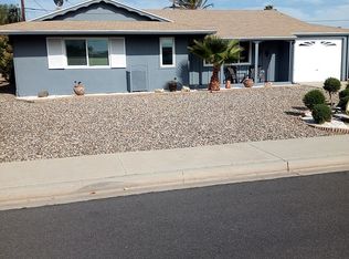 26877 Oakmont Dr, Menifee, CA 92586