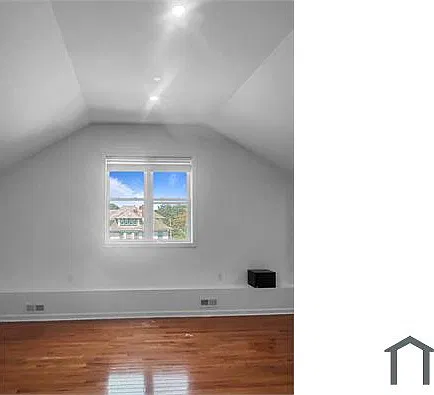 1042 Iranistan Ave #3