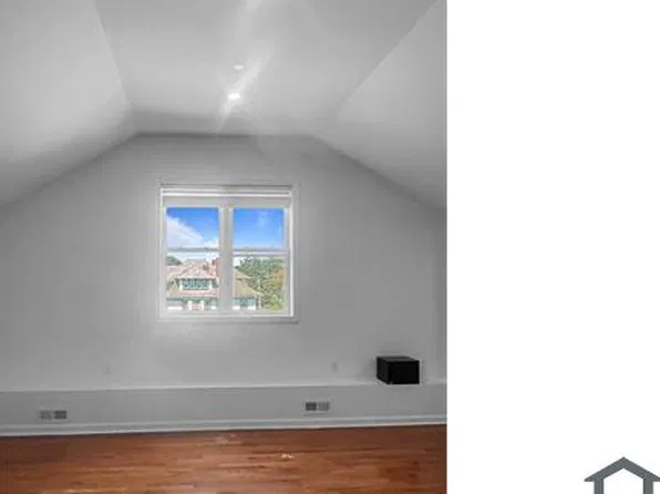 1042 Iranistan Ave Unit 3, Bridgeport, CT 06604