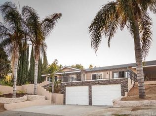 884 Corona Ave, Corona, CA