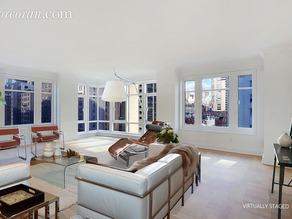 1st image of 200 E 79th St APT 10A