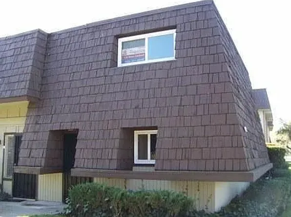 5610 Hillsdale Blvd APT A, Sacramento, CA 95842