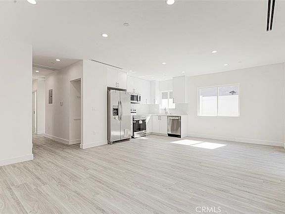 2nd image of 7856 Kyle St
