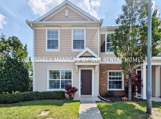 8113 Summergate Ct, Jacksonville, FL 32256