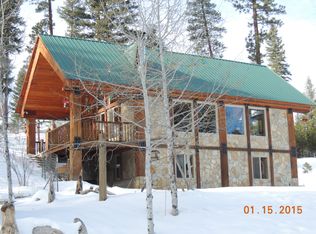 302 Clear Creek Rd, Boise, ID 83716