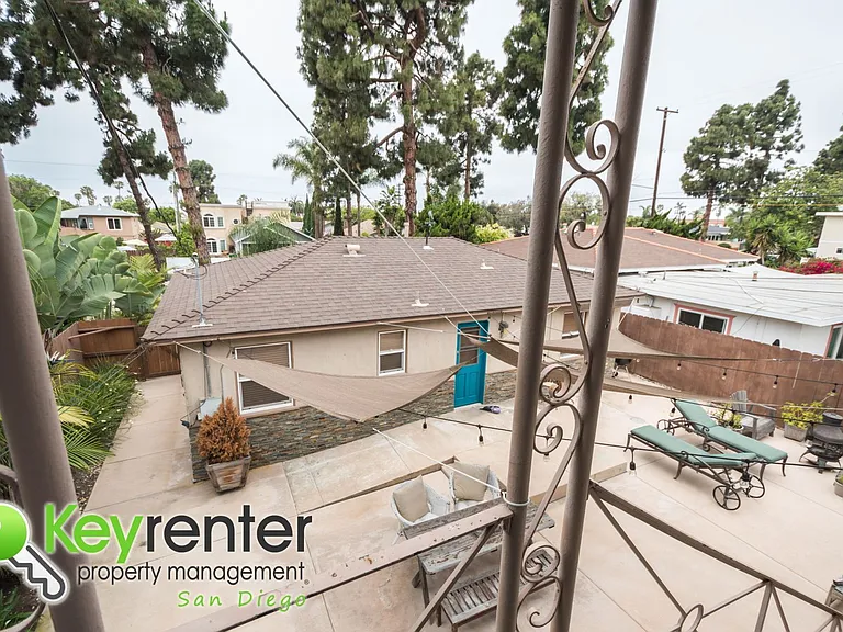 620 N Nevada St — Photo 14