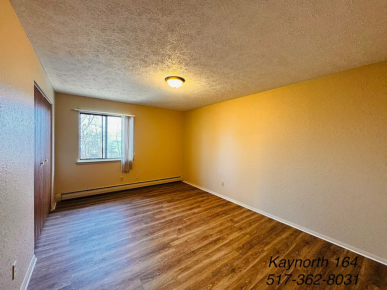 Kaynorth Apartments 164 — Photo 10