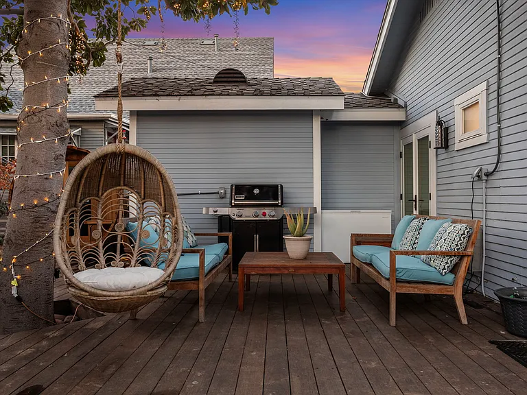 4036 Jackdaw St — Photo 17