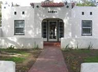 2775 7th Ave, Sacramento, CA