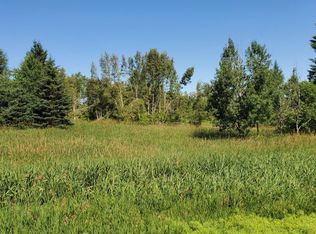 Off Lee Rd, Springfield, ME 04487