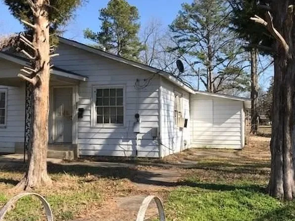 517 Eagle St, Lonoke, AR 72086