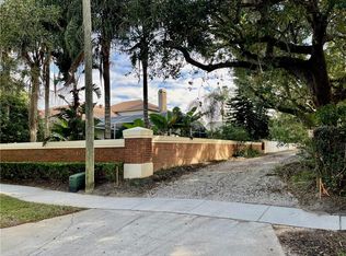 933 7th Ave #LAND, Gotha, FL 34734