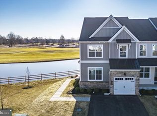 37 Copper Ct, Royersford, PA 19468