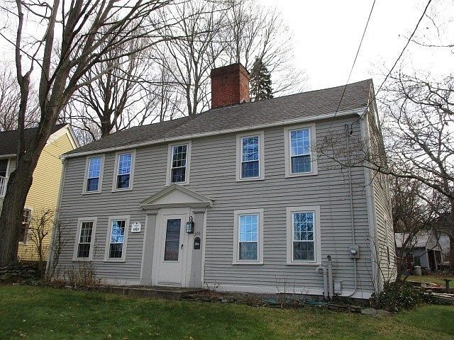 1st image of 358 Main St
