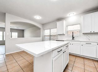21114 Twila Springs Dr, Houston, TX 77095