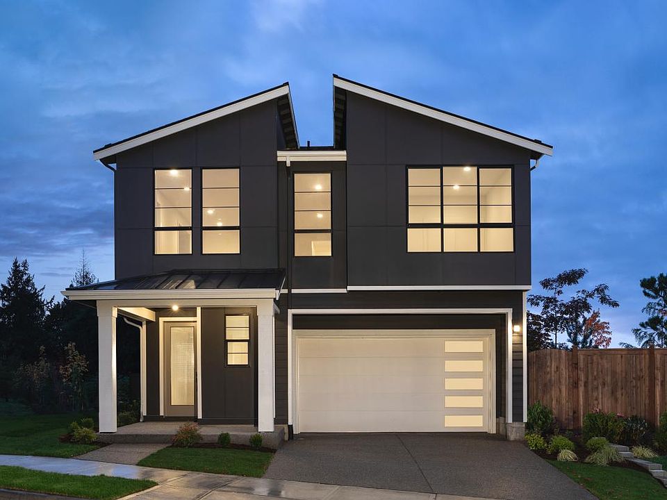 Contemporary