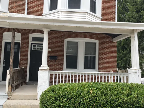 925 Spring Mill Ave, Conshohocken, PA 19428