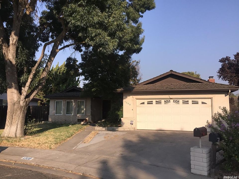 1st image of 1308 Ginnywood Ct