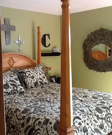 5th image of 1607 W County Road 135