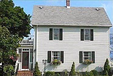 1st image of 208 N 5th Ave