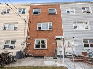 285 Balcom Ave, Bronx, NY 10465