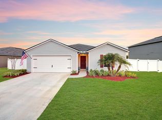379 Falcon Ridge Rd, Saint Augustine, FL 32084
