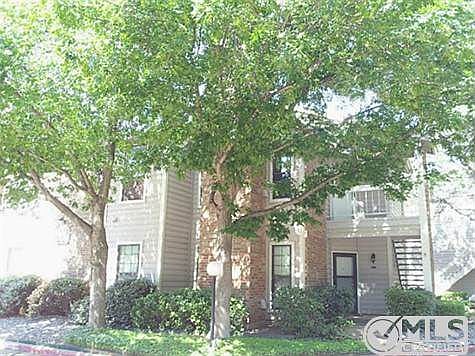 1st image of 1200 Quail Valley Ln Unit 224