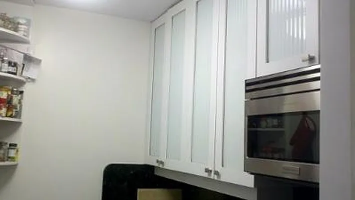 Rented by Corcoran | media 10