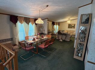 8730 Dogwood, Kalamazoo, MI 49009