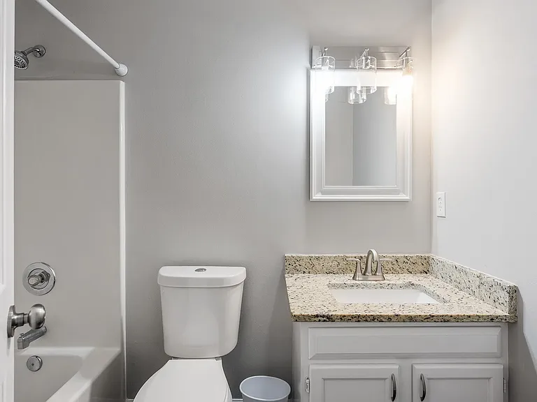 14 Villa Rosa Ln — Photo 18