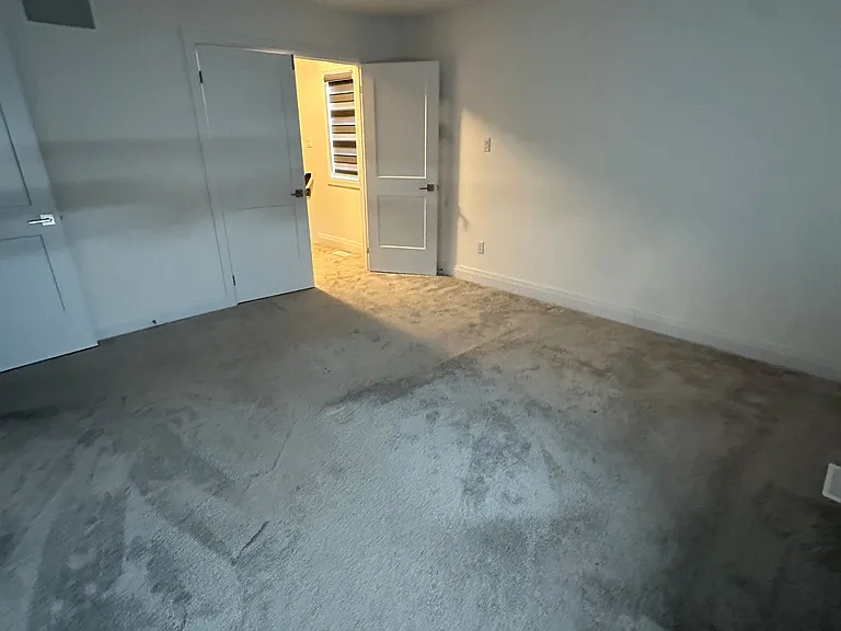 163 Stonebrook Way — Photo 24