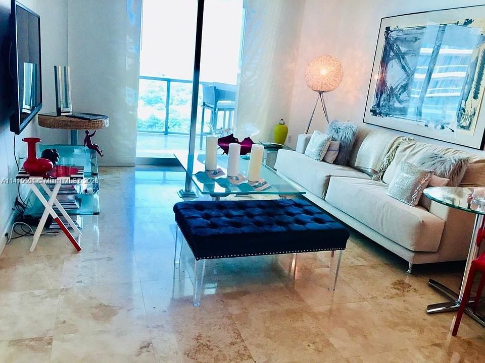 1st image of 2101 Brickell Ave APT 2110