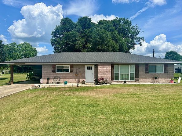 811 Schexnyder Rd