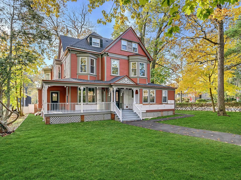 204 Warner Ave, Roslyn Heights, NY 11577 Zillow