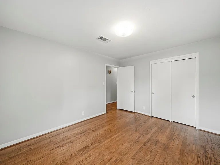 4614 Hummingbird St — Photo 26