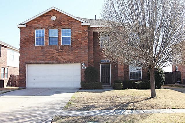 1st image of 1215 Auburn Dr