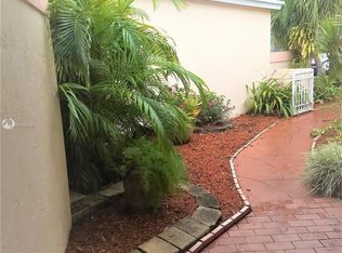 14957 SW 75th Ter UNIT 14975, Miami, FL 33193