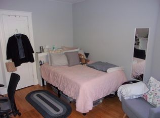 13 Westland Ave, Boston, MA 02115