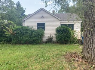 125 Fairmont Ave, Lockport, IL